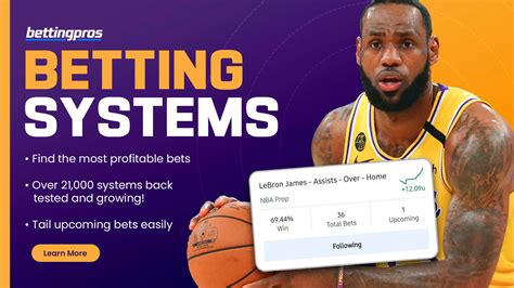 nba betting system - nba betting system PDF.